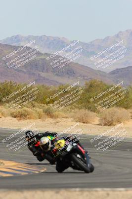 media/Mar-21-2025-CVMA Friday Practice (Fri) [[30cd4fe323]]/3-Racer 2/Session 4 (Turn 10)/